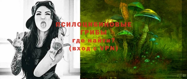 марки nbome Алзамай
