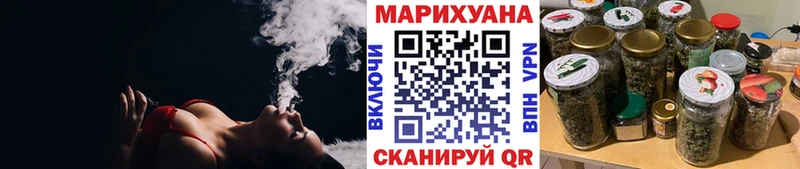 Конопля конопля  Бакал 